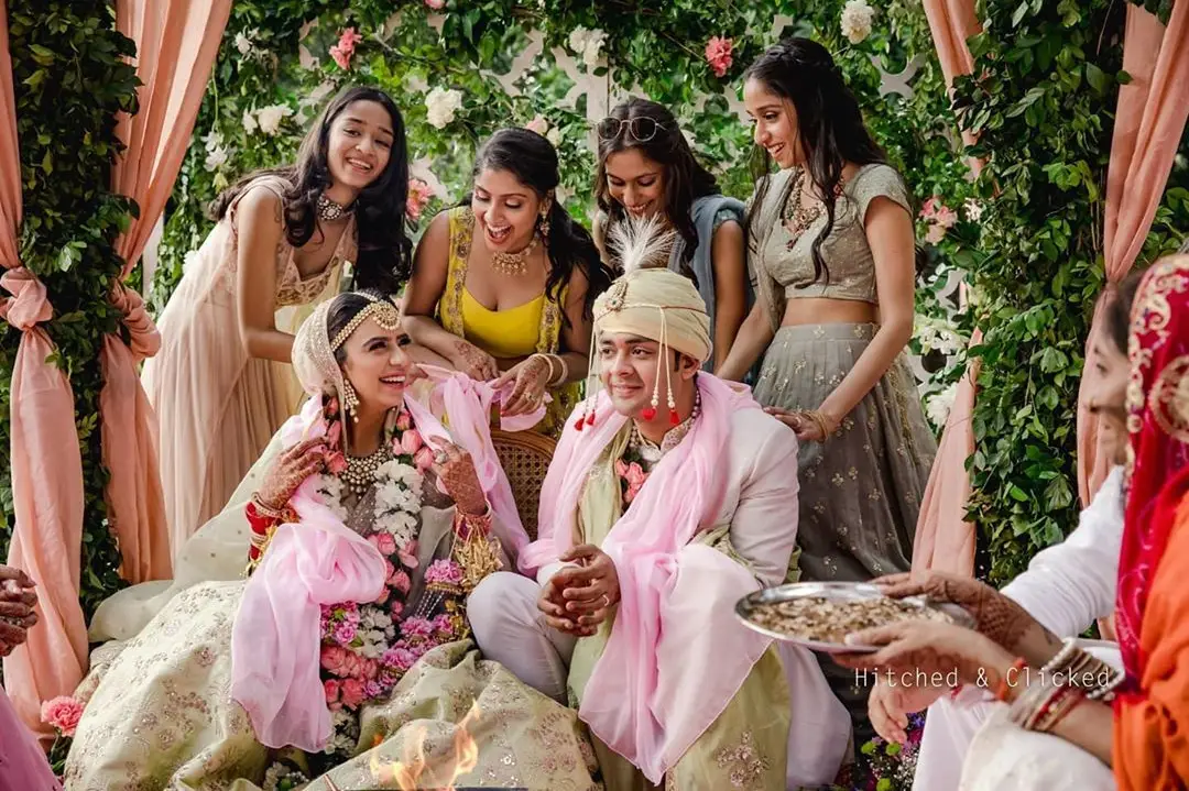 Best Formal Wedding Invitation Messages That You Should See for Inspiration! Best Formal Wedding Invitation Messages That You Should See for Inspiration!