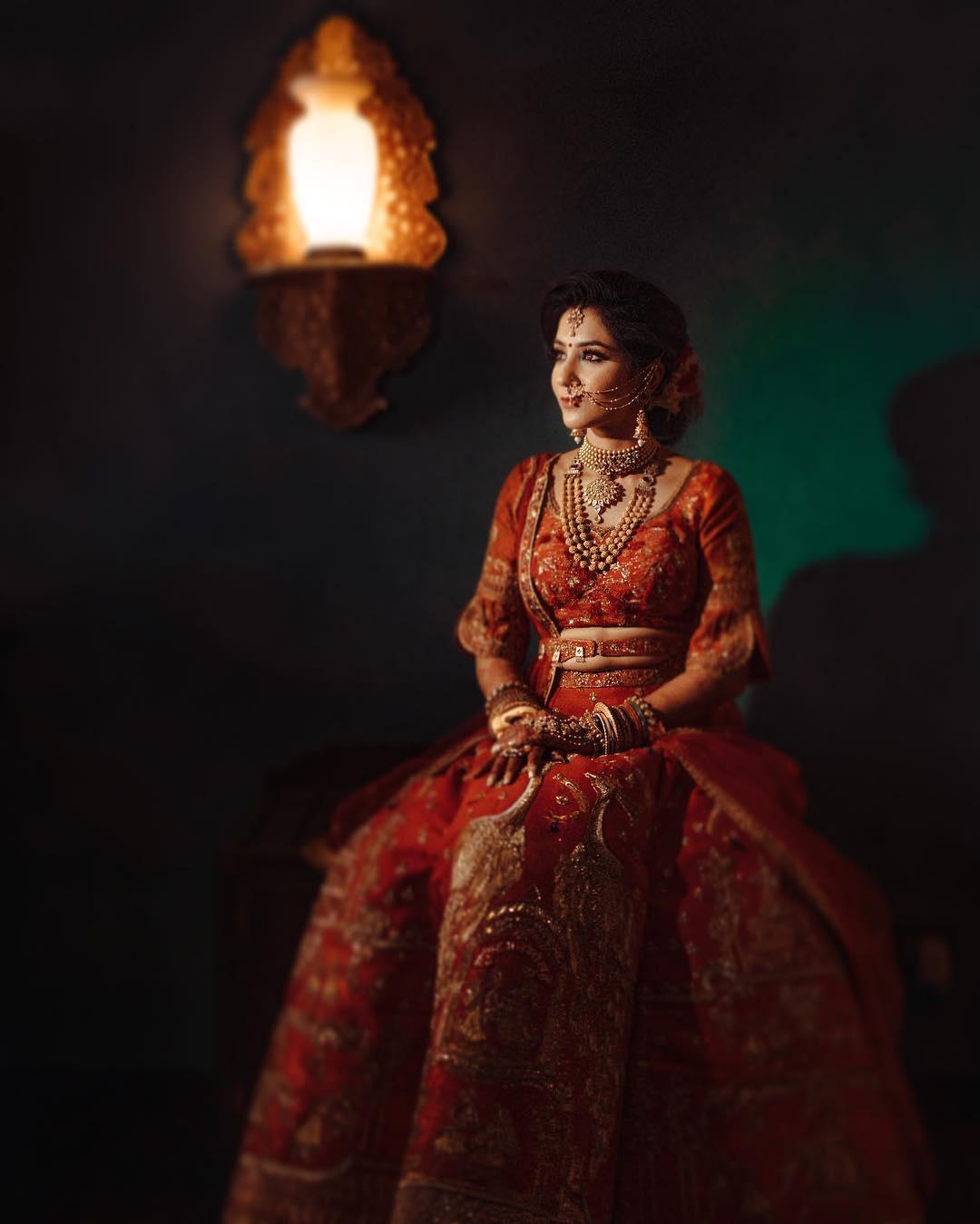 Gautam Khullar Photography