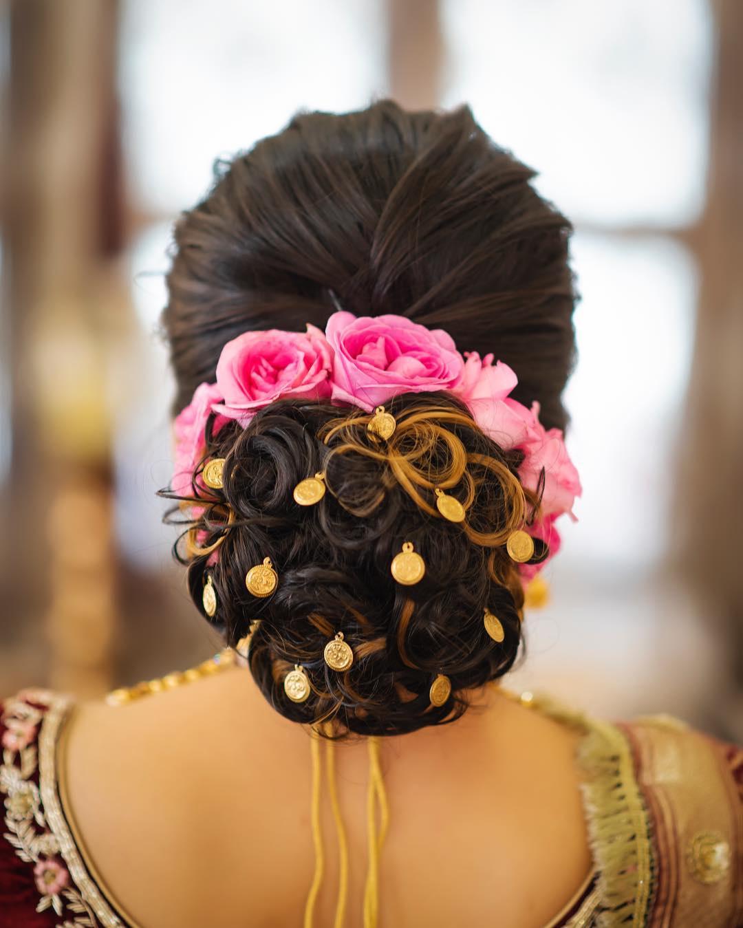 6 Amazing Mother Of The Bride Hairstyles To Make You Shine On Too!