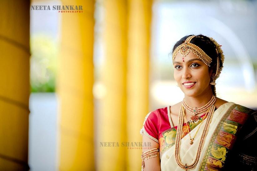 kerala hindu wedding thali models