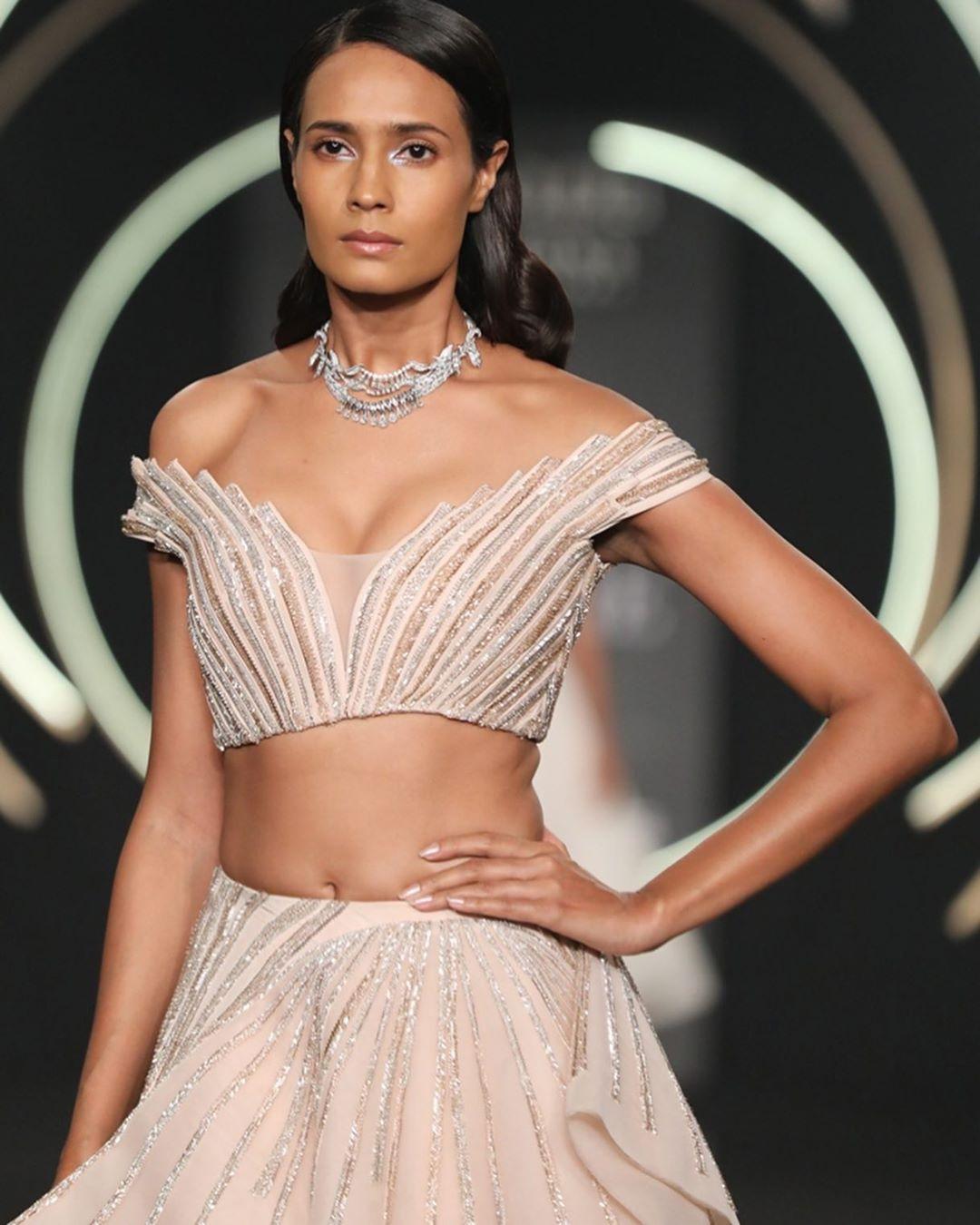 Gaurav Gupta