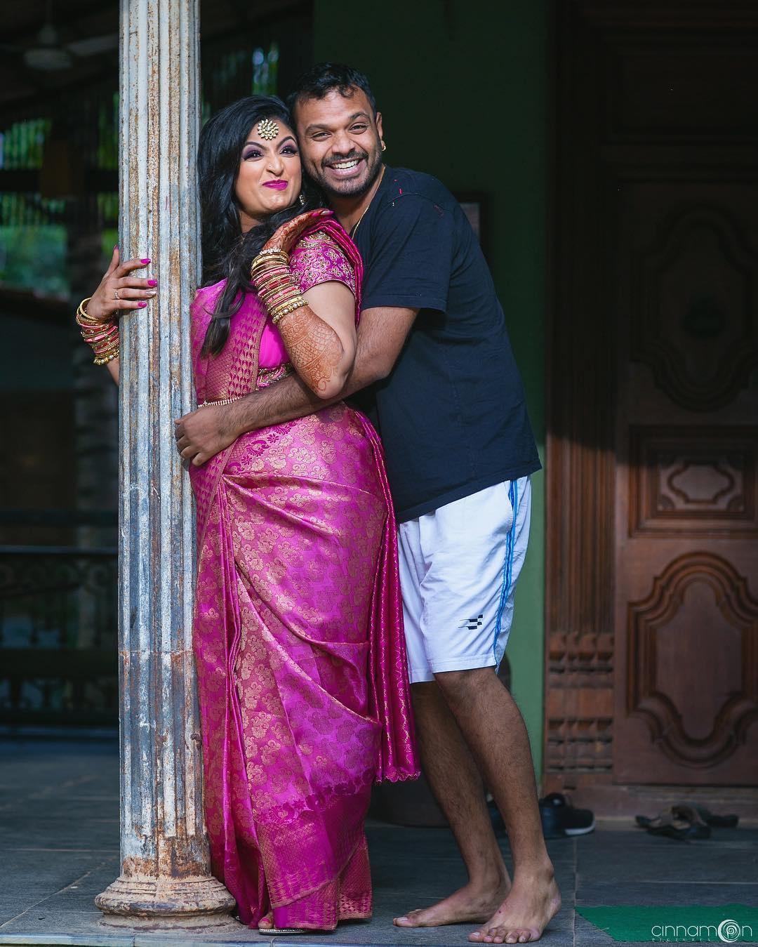 Buy Indian Wedding Saree - Hot Pink Embroidered Patola Silk Wedding Saree