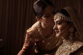 royal marwari wedding