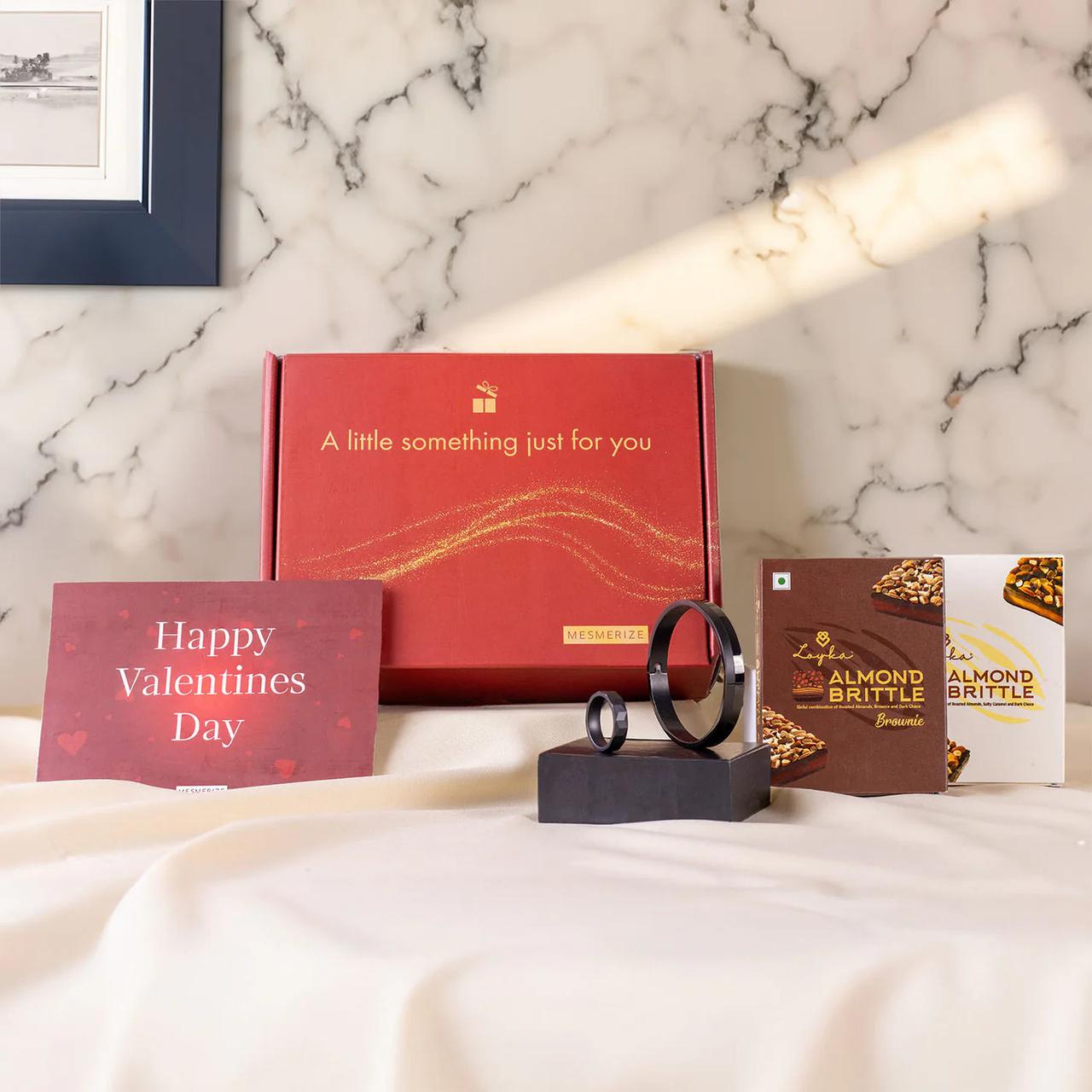 top 20 valentine's day gifts for him