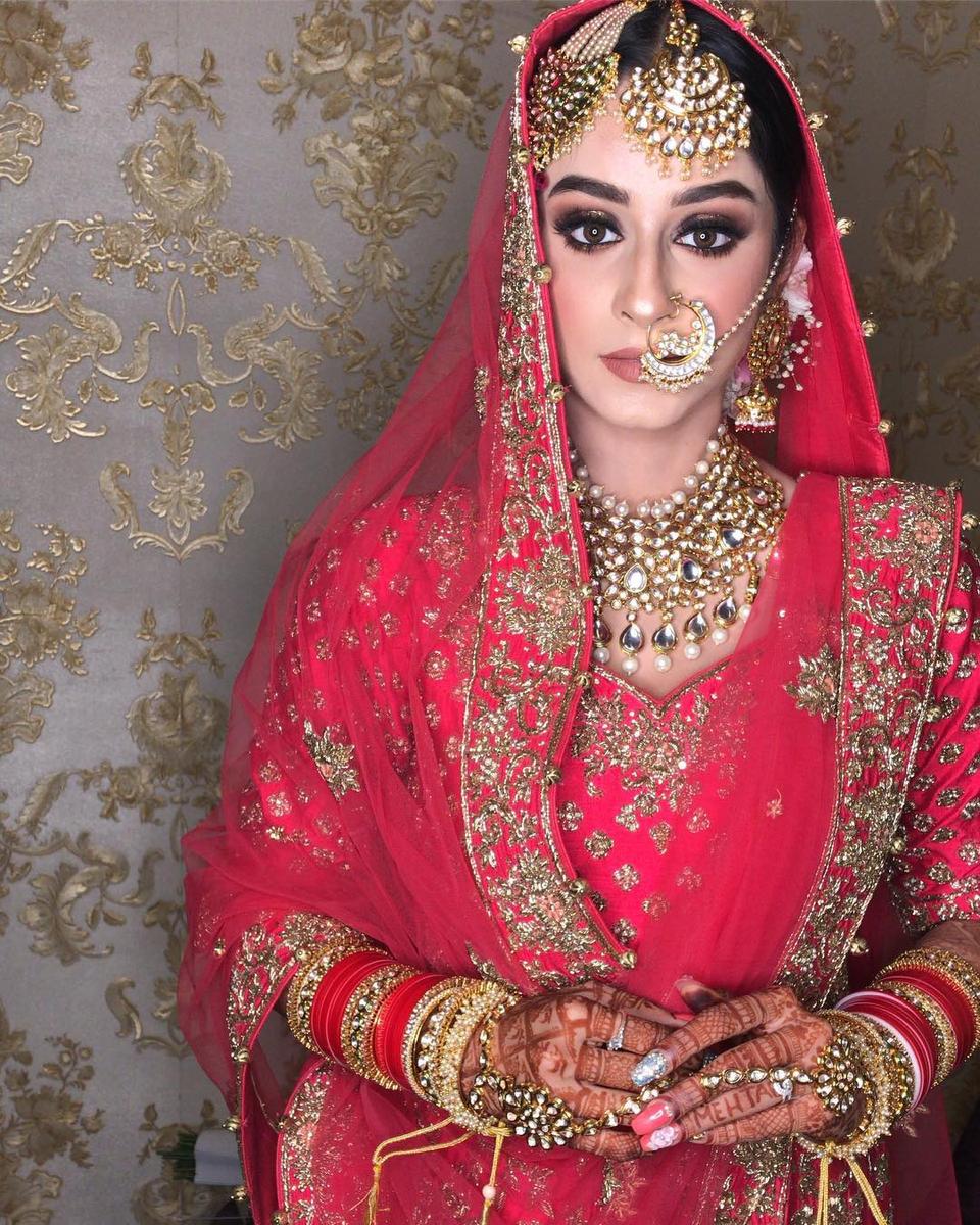 Top 16 Wedding Hashtags for Instagram for Your Big Day