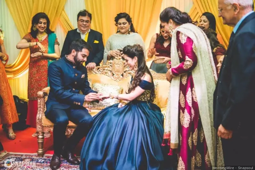 Best Auspicious Bengali Wedding Dates for 2023 Are Here! | WeddingBazaar