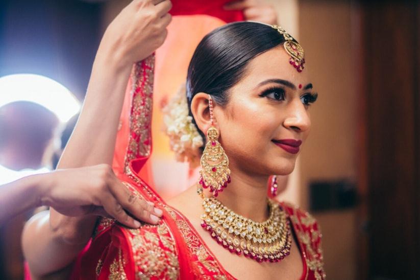 Aakriti Kochar