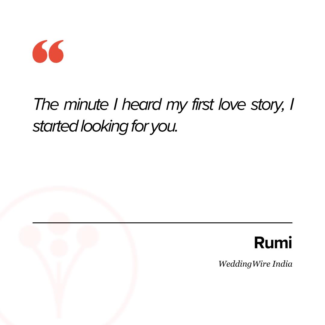 50th Wedding Anniversary Wishes for Couples