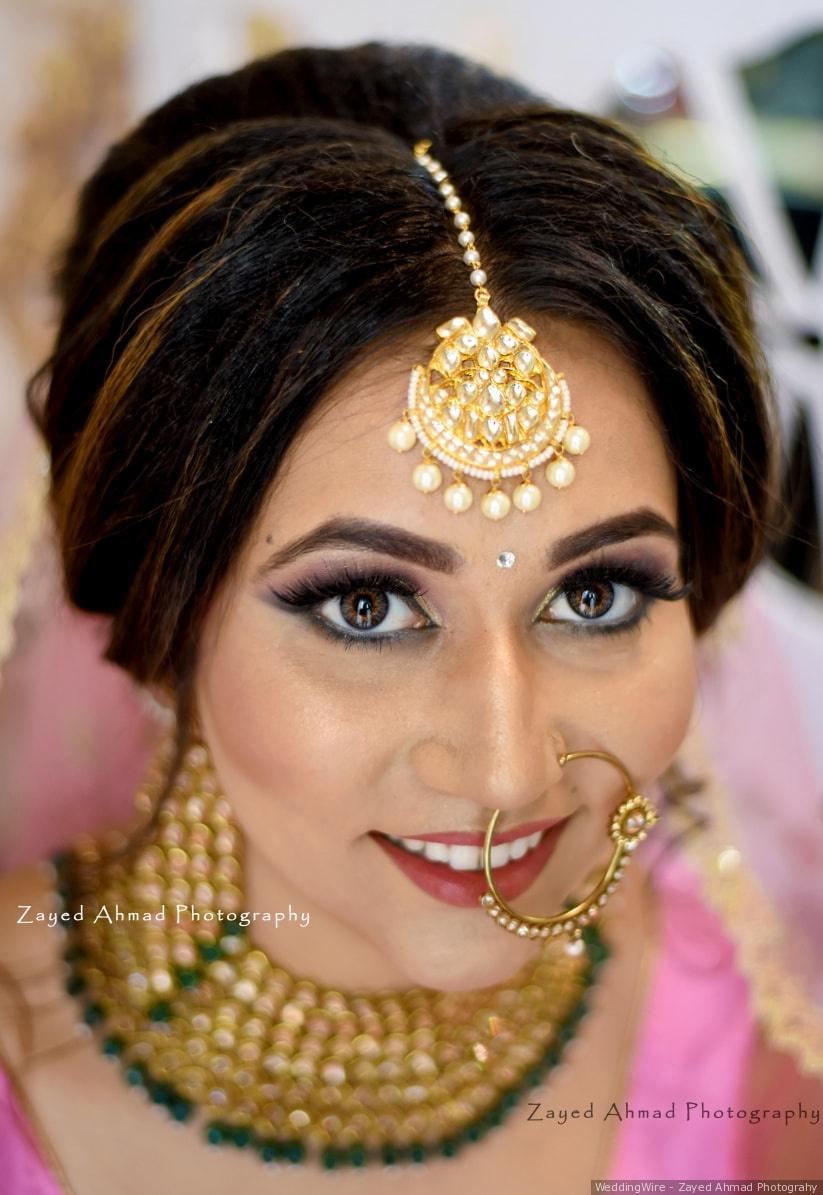 Zayed Ahmad Photograhy