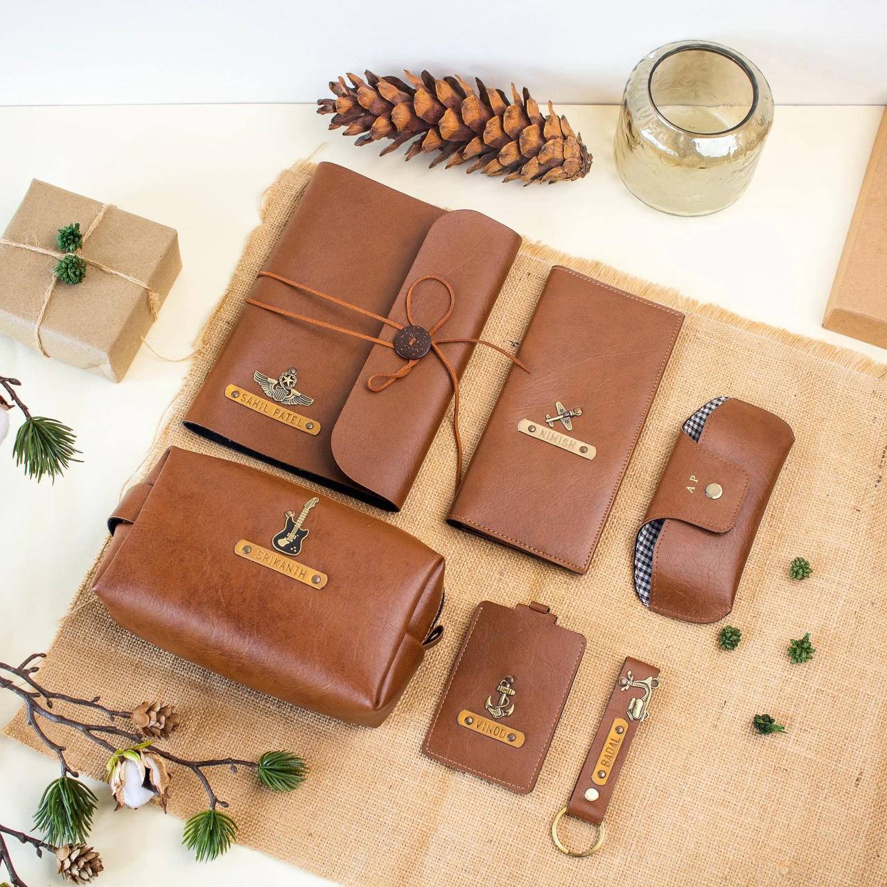 personalized gifts for him for valentine's day