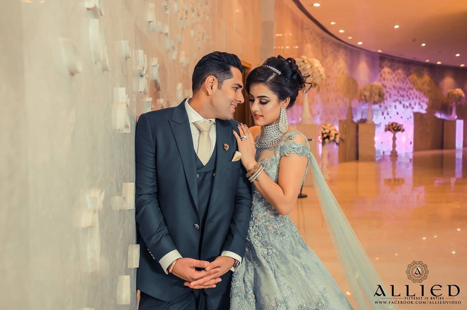 Aarya Photos in CIDCO,Nashik - Best Wedding Photographers in Nashik -  Justdial