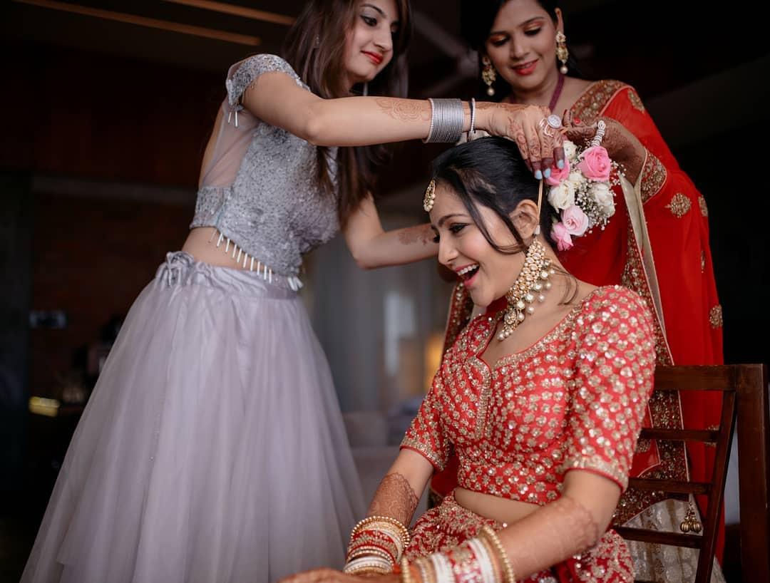 Raksha Bandhan 2023: A peek into celebrities' Rakhi celebrations