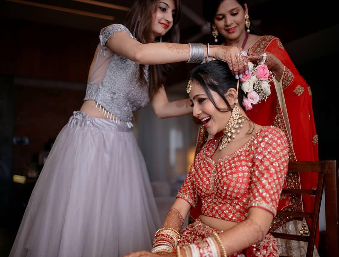 Hrithik Roshan and sister Sunaina pose on the festive occasion of Raksha  Bandhan as they gear up to celebrate India's biggest celebration of love,  bonding, joy and friendship between the brothers and