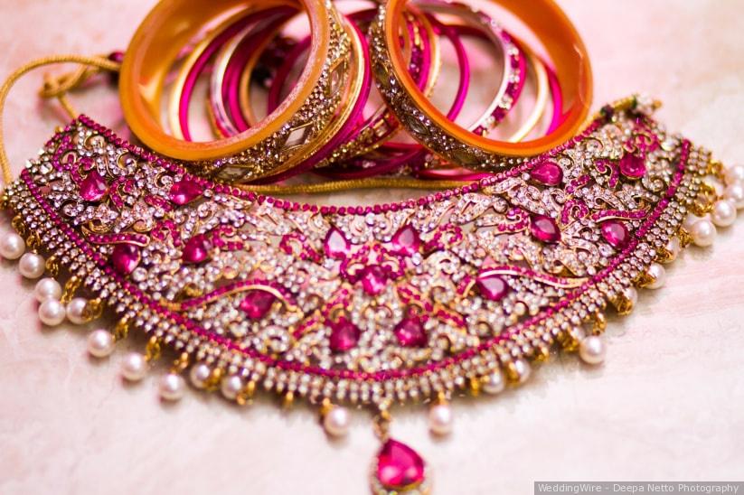 12423 wedding gifts deepa netto photography ethnic goods