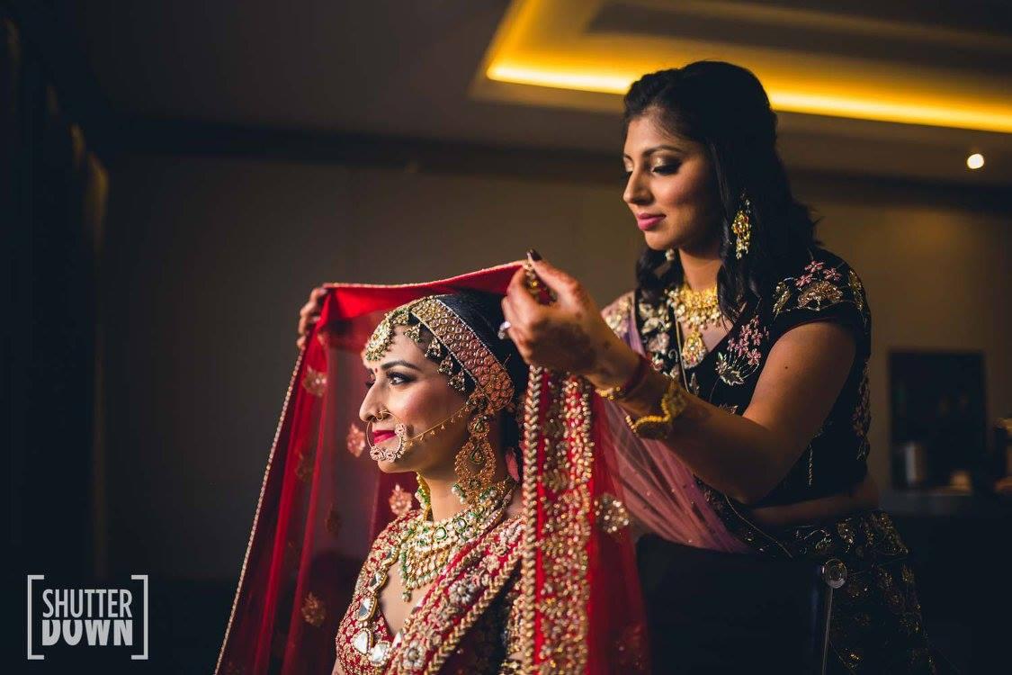 sister marriage quotes