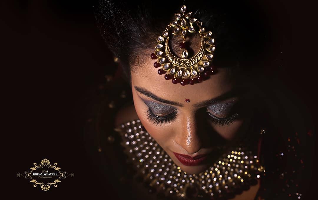 Dreamweavers Photography