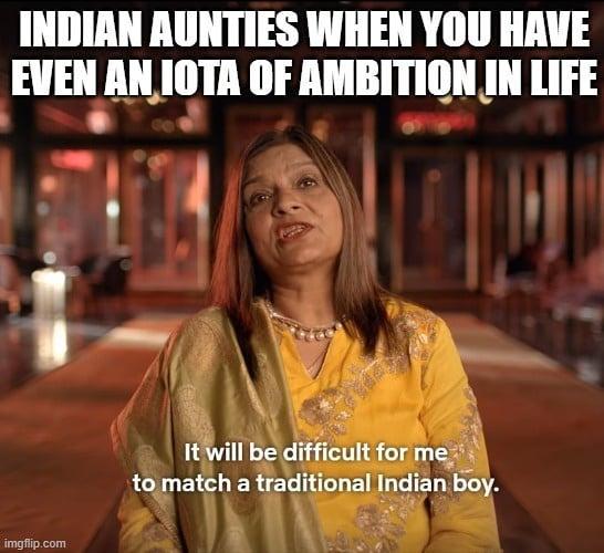 funny indian marriage memes