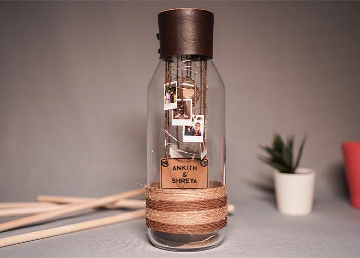 cheap valentine's day gift ideas for him