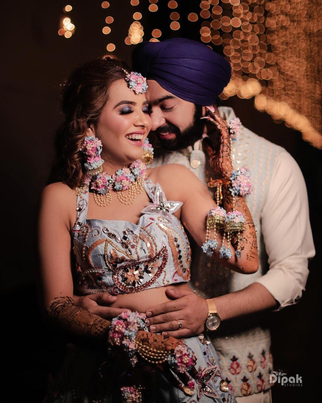 Indian wedding couple poses HD wallpapers | Pxfuel