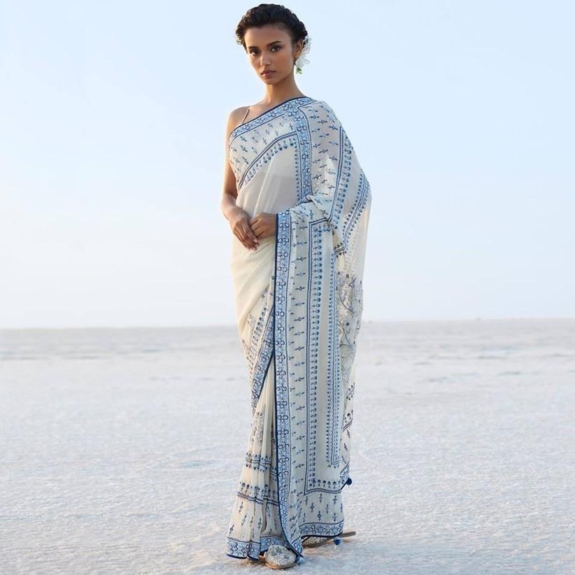 Anita Dongre