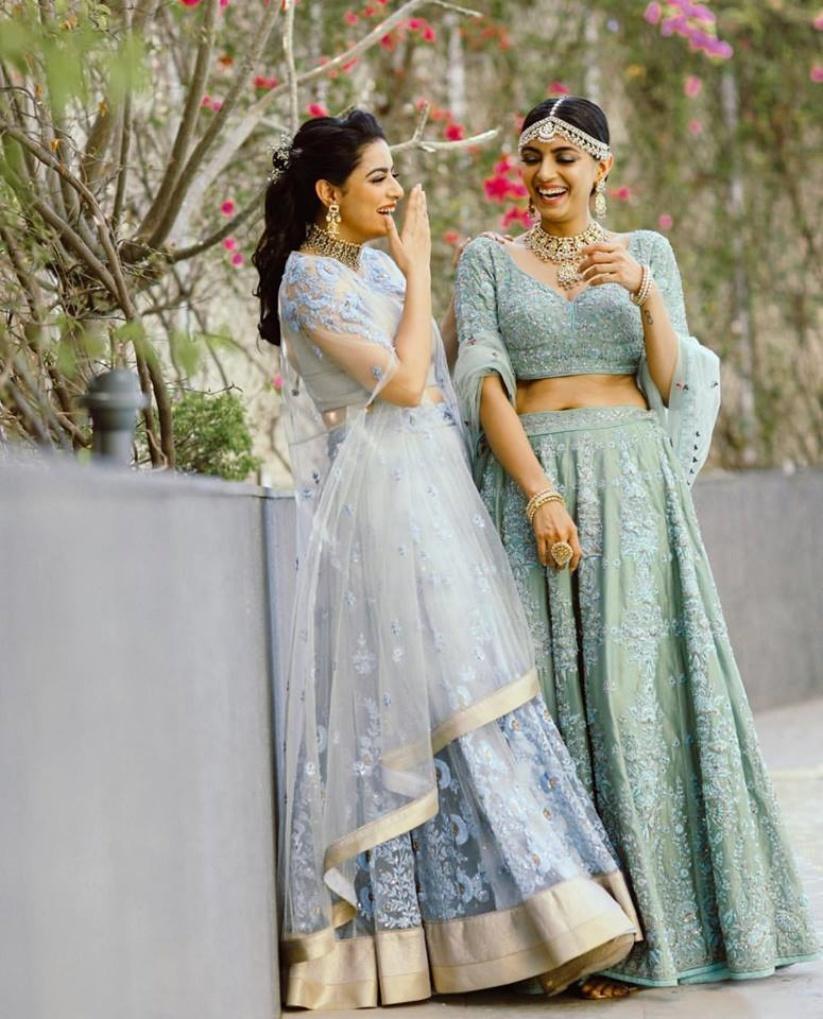 8833 wedding shopping in bangalore ritu kumar indranagar