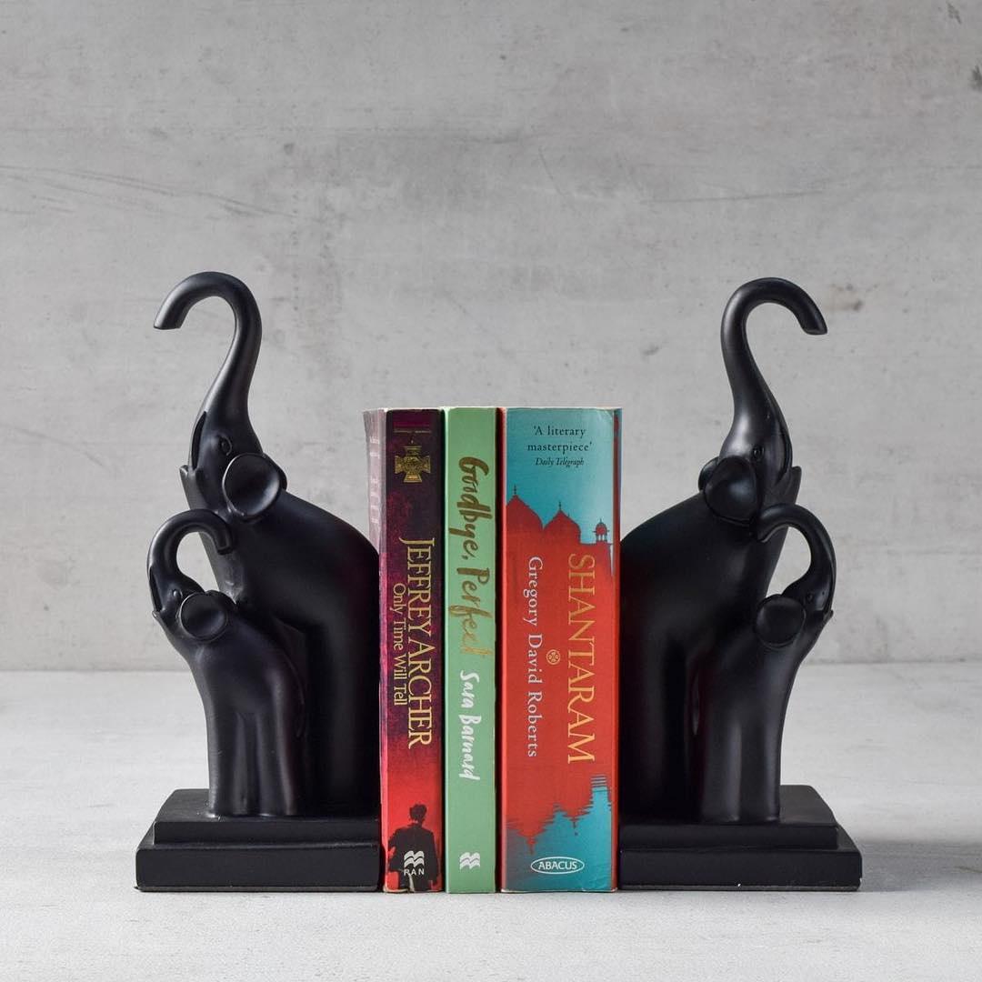 30933 gifts for married couples home artisan bookends