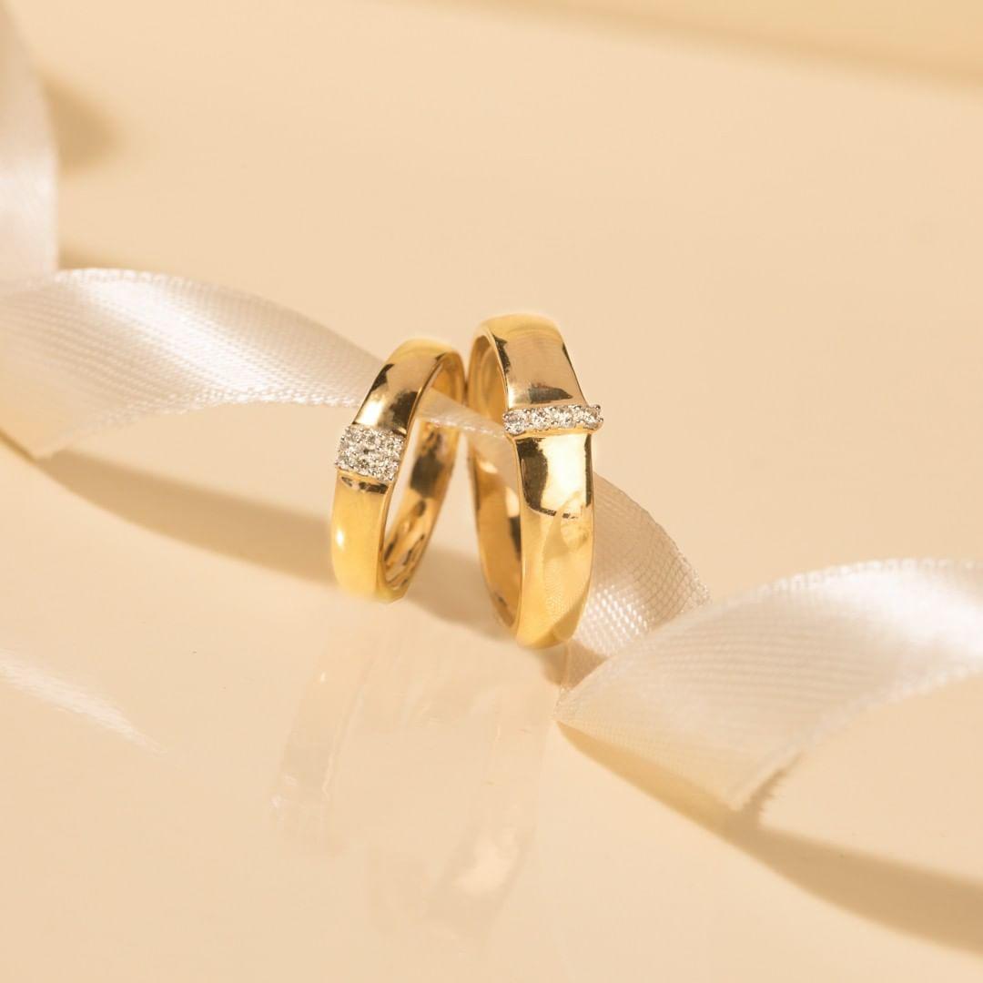 25 Gold Ring Designs For Men, Buy Gold Rings For Men Price Starting @ 2894
