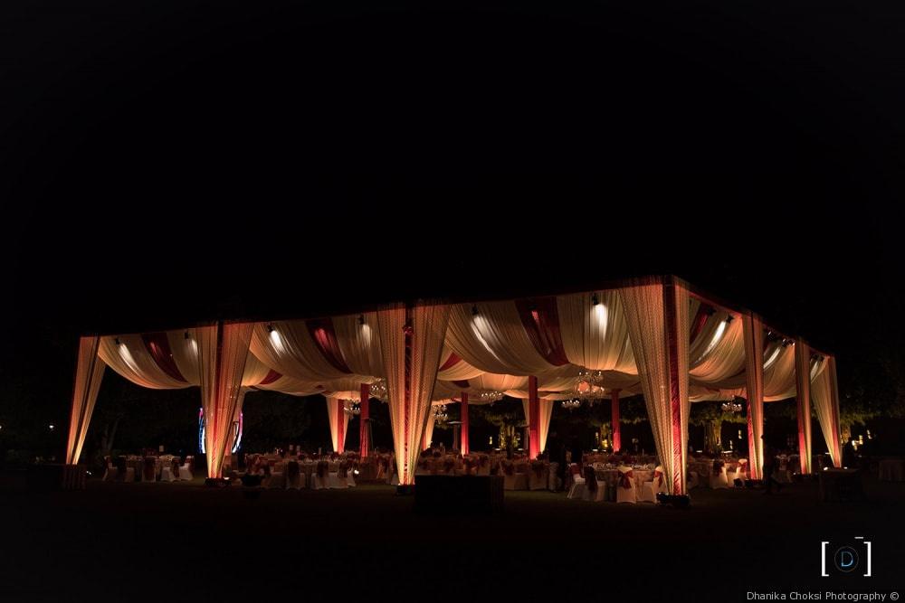 Dhanika Choksi Photography