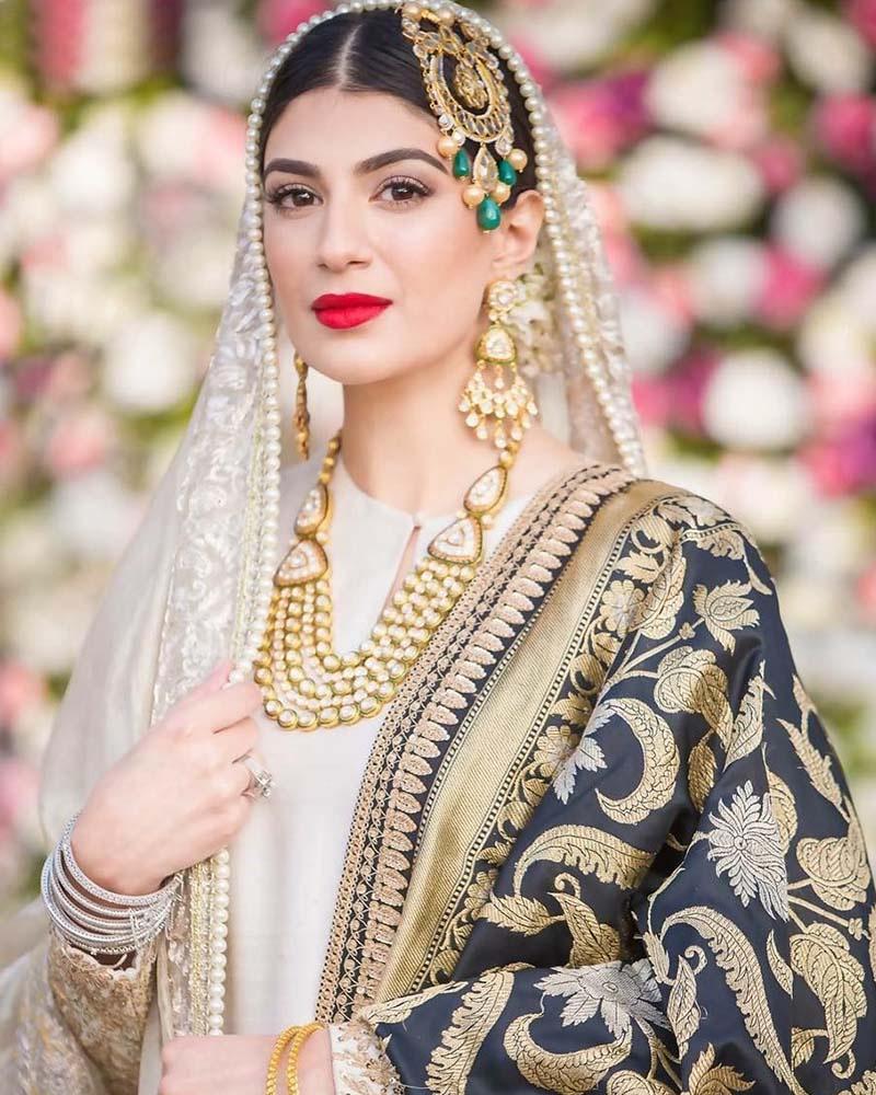 Beautiful  Trendy Bridal Jhumar Designs 2020  Latest Bridal Side  PassaMaang TikkaJhoomar Designs  YouTube