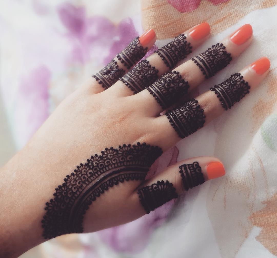 Top 4 Mehndi Bracelets Designs | Henna Bracelet Designs | Henna Tattoo  Bracelets | Love Mehndi | Bracelet designs, Tattoo bracelet, Henna tattoo