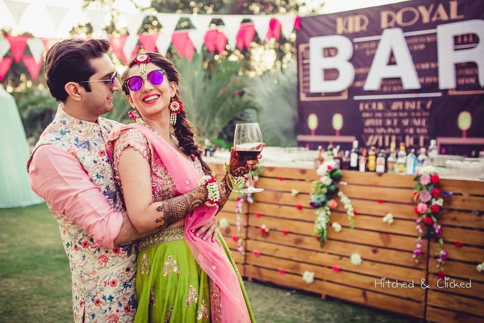 Wedding Anniversary Wishes with Names Alert! the Perfect Templates to Help You out of End-Moment Jitters