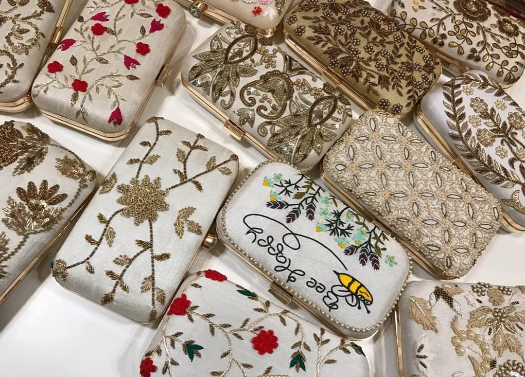Wedding Return Gifts - 2 Chocolate Box - All Printed Chocolates (10 Boxes)  – CHOCOCRAFT