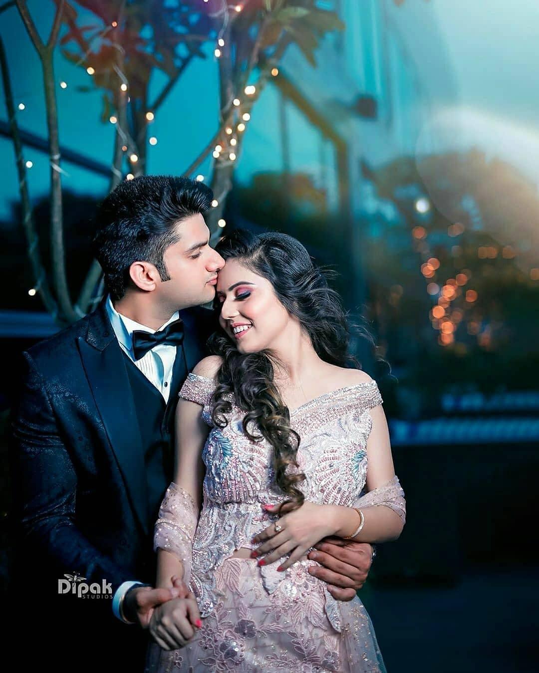 Dipak Studios