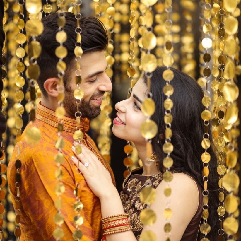 Nitin Arora Photography