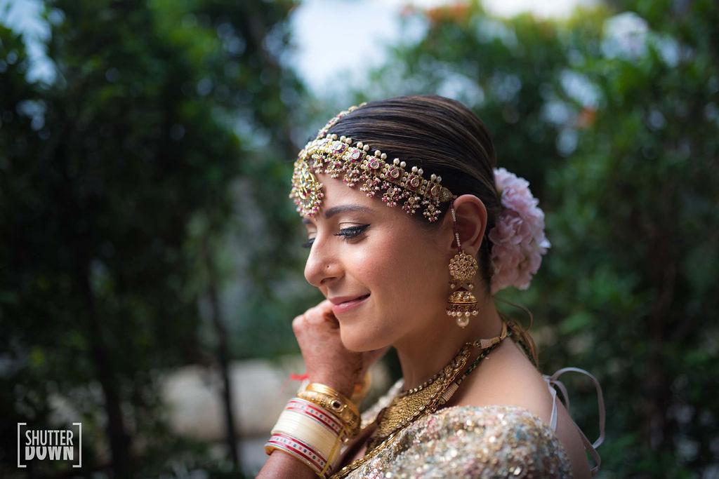 ShutterDown by Lakshya Chawla