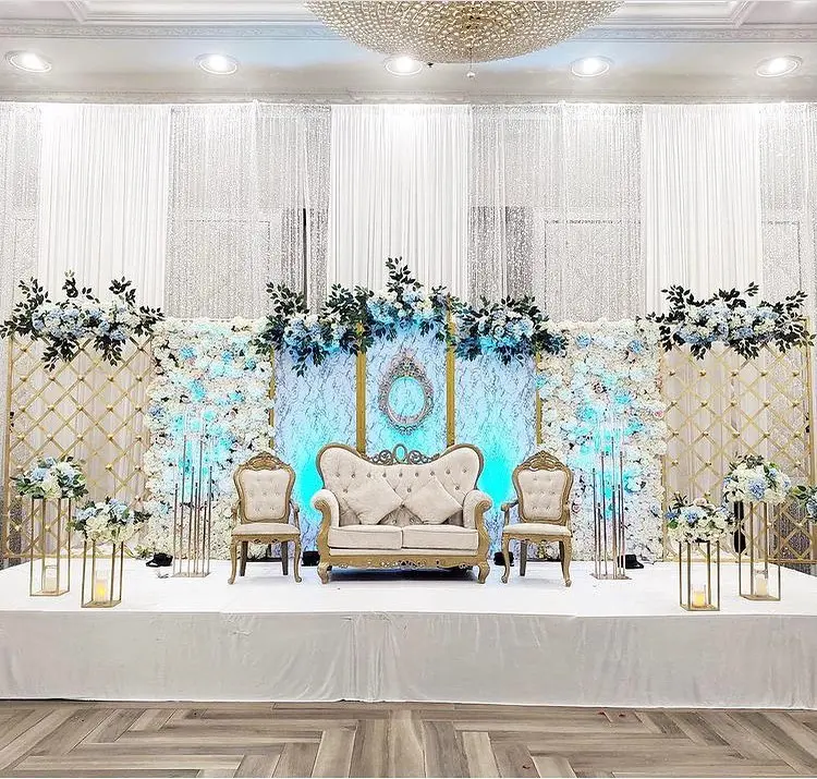 https://cdn0.weddingwire.in/article/3480/original/960/jpg/100843-wedding-stage-2.webp