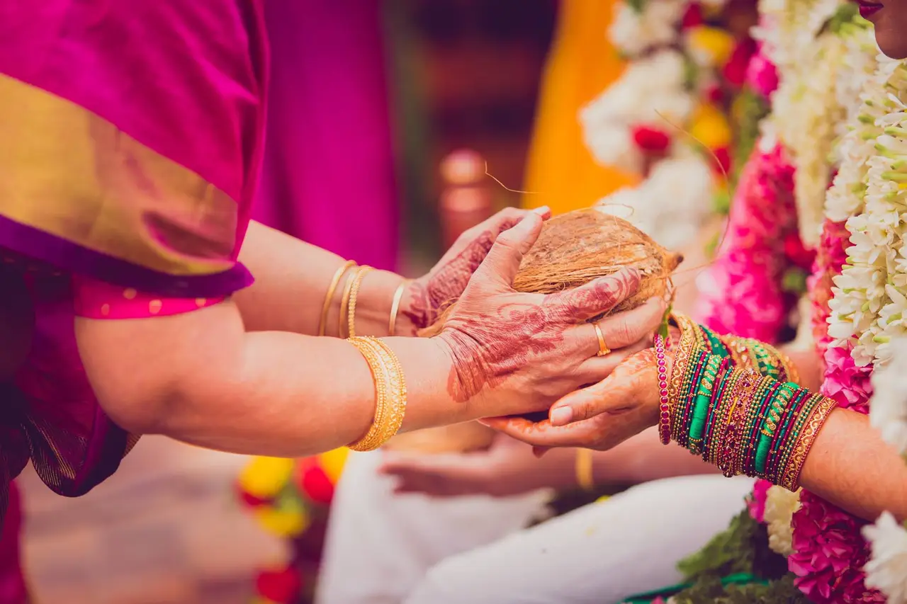 Thread bangles sale in telugu