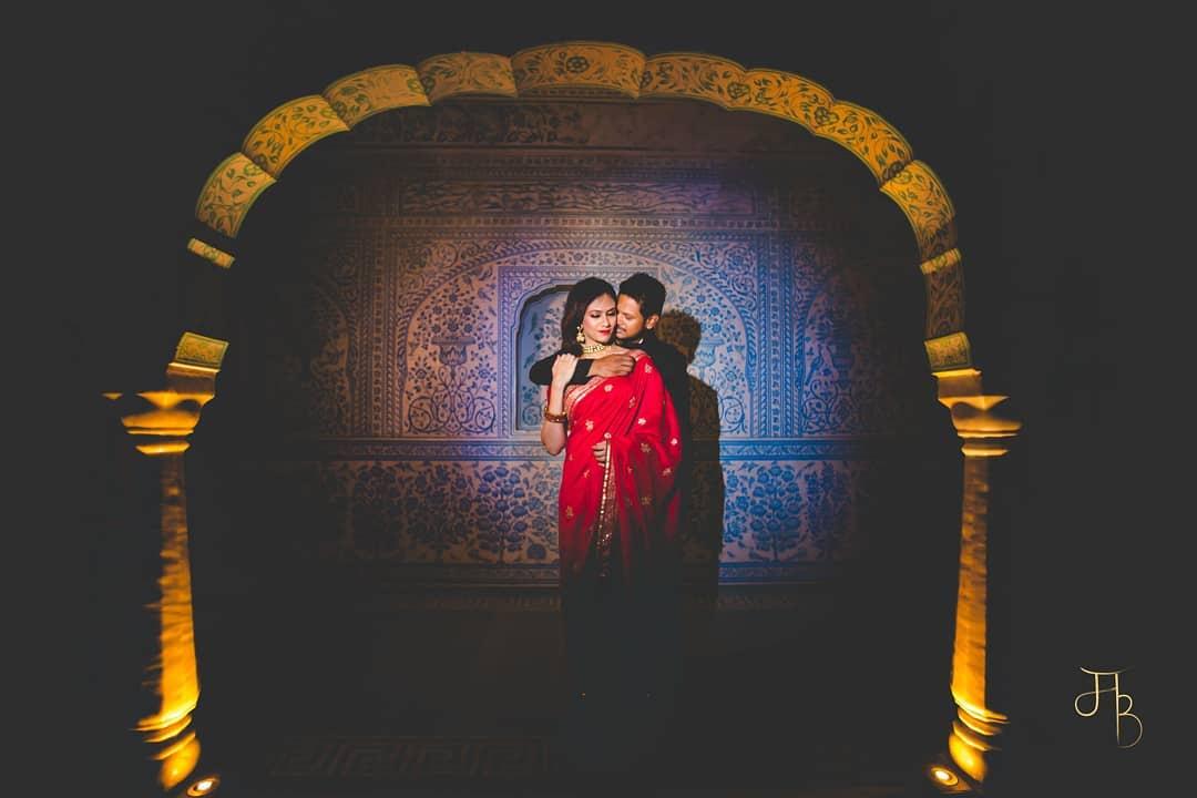 Mahima Bhatia Photography