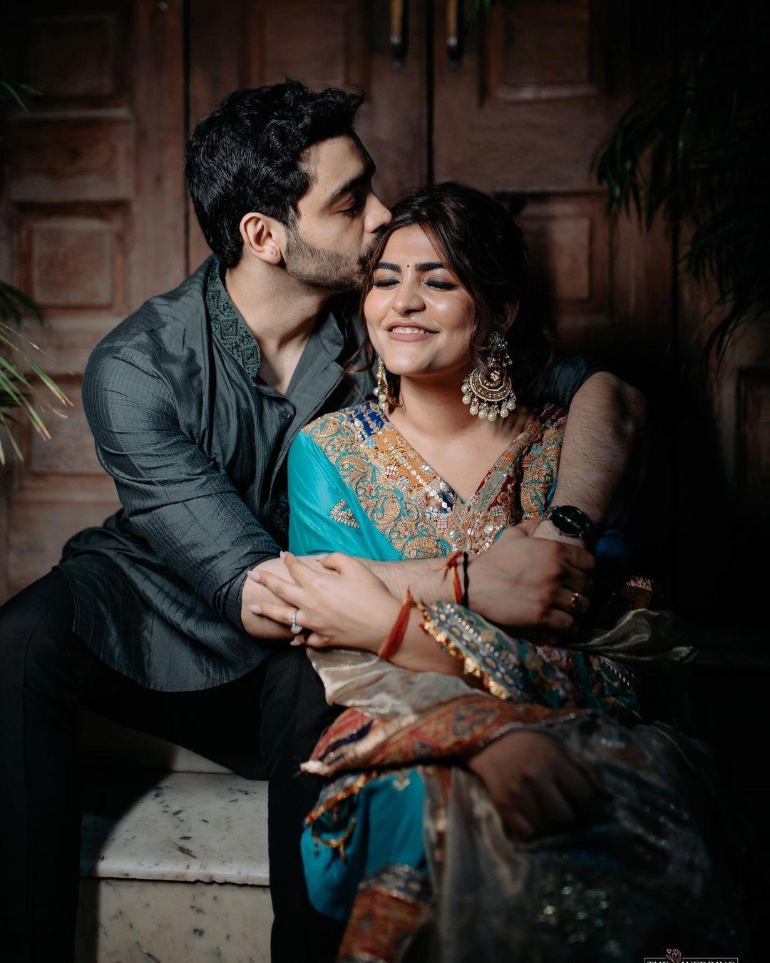 Meem Noon Productions - weddings - Cheers to the happy couple! #Wedding  #Engagement #Barat #weddingday #Photography #MeemNoonPhotography  #PakistaniWedding #MeemNoonWeddings #Barat #Pakistan #MeemNoonPhotography  #Weddingphotography #Pakistaniwedding ...