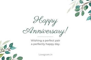 wedding anniversary wishes images