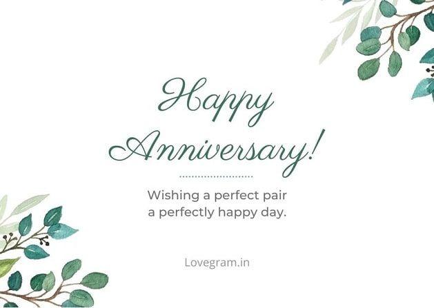 wedding anniversary wishes images