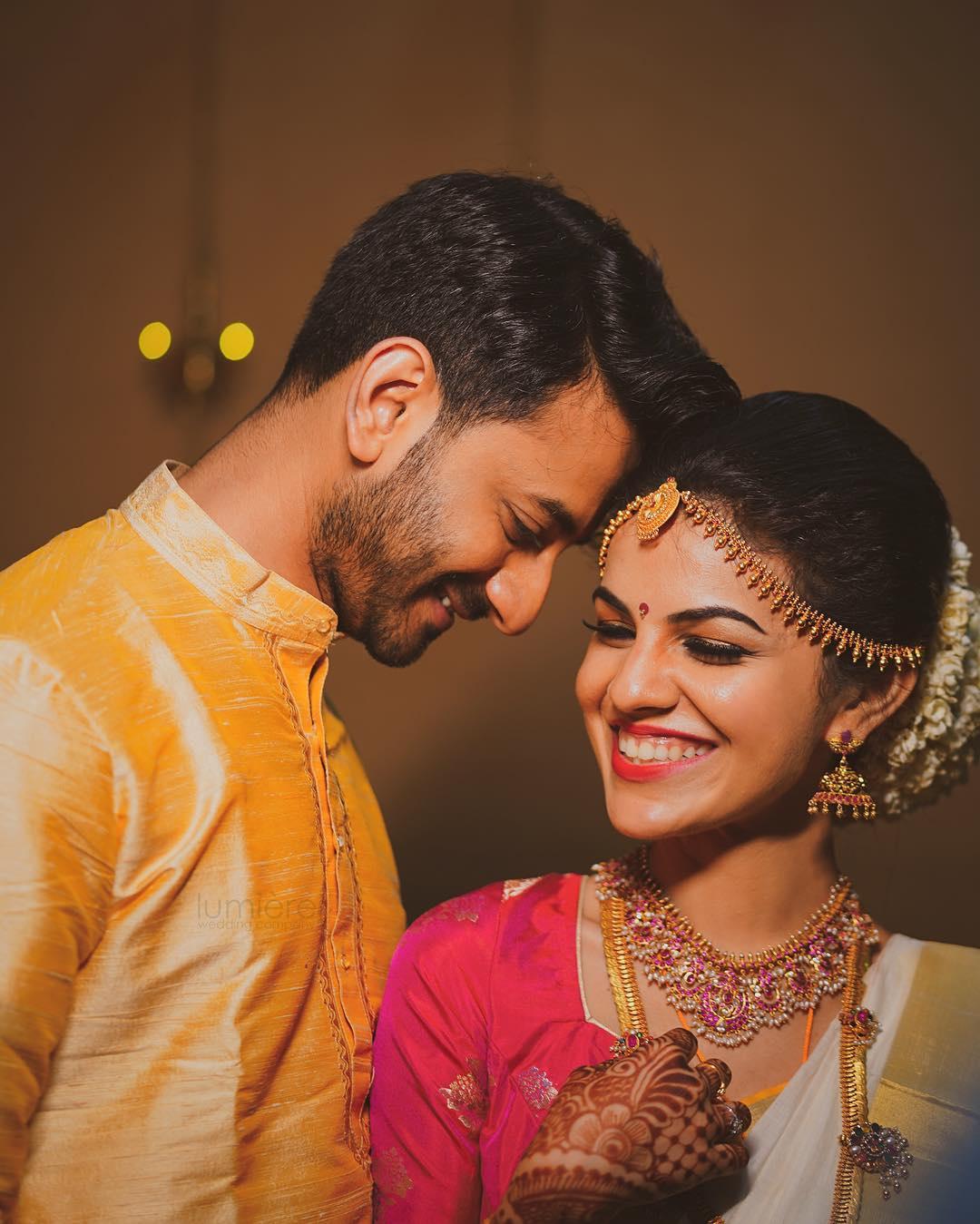 Lumiere Wedding Company