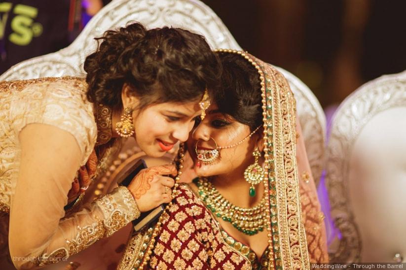 See Pics: Namitha Pramod attends Nadirshah's daughter's engagement party  along with Meenakshi | Malayalam Movie News - Times of India