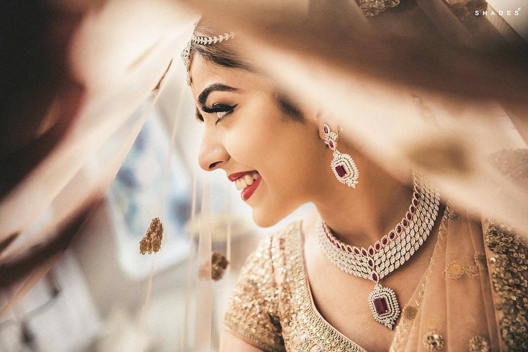 Raj Diamonds launches an exquisite diamond jewellery collection 