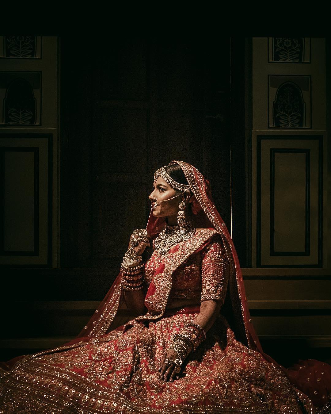 shaadi fashion | Fashion, Indian fashion, Tarun tahiliani