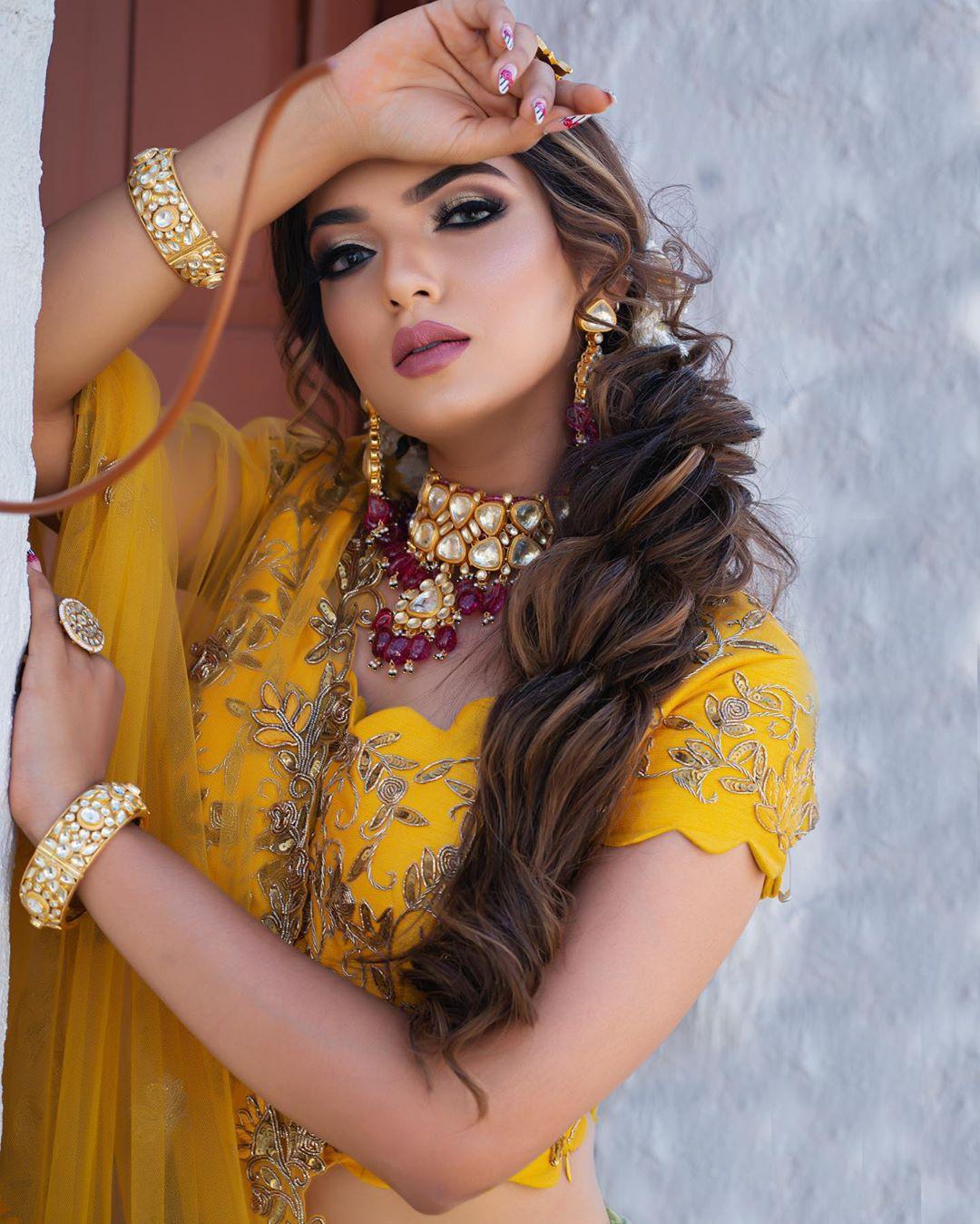 Simmy Makeup Studio