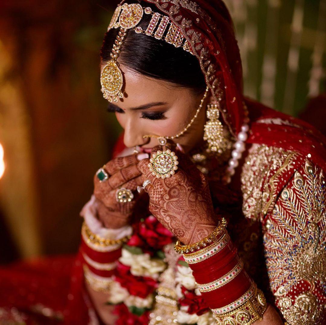 Subhash Mehndi Artist