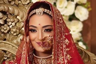 rajput wedding photos