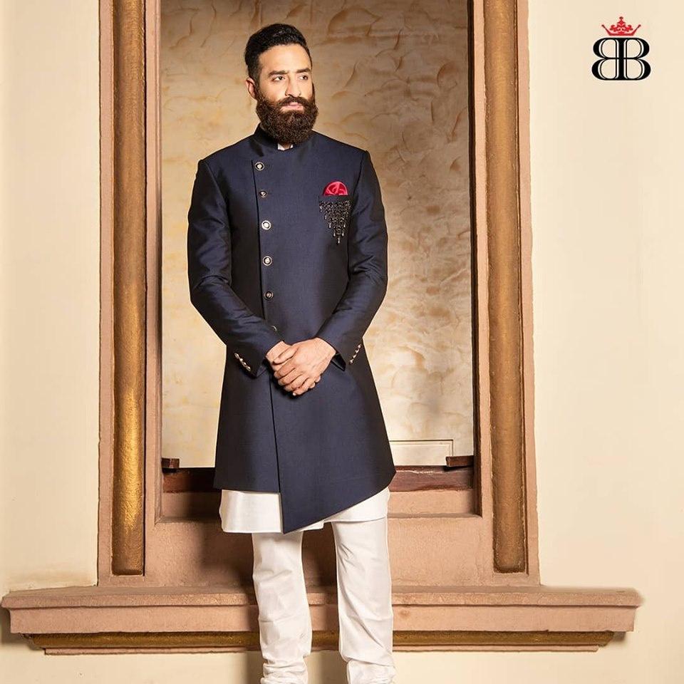 Royal Indian Groom Dresses | Sherwani suit | To Book Your Wedding head on  to bookeventz.… | Wedding dresses men indian, Sherwani for men wedding, Indian  groom dress