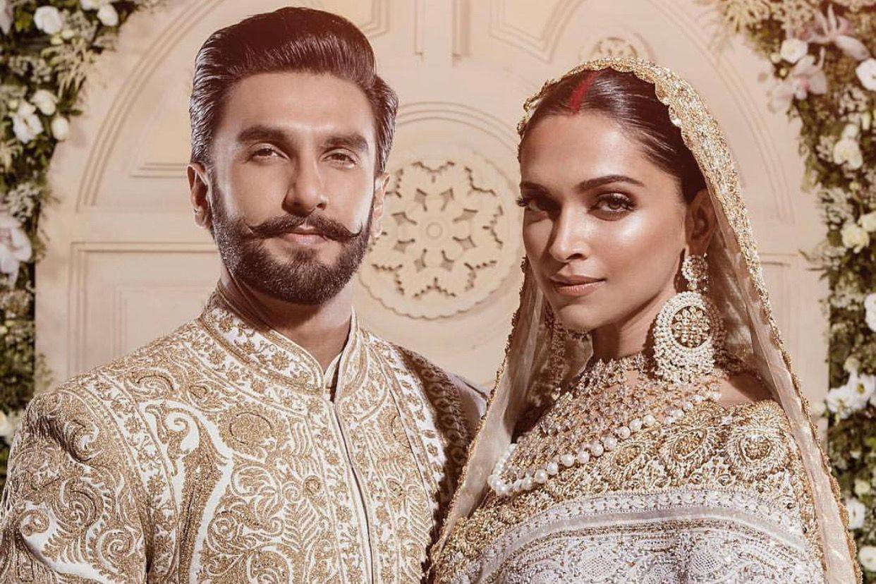 Popular Bollywood Celebrities Who Opted For Cross Cultural Weddings